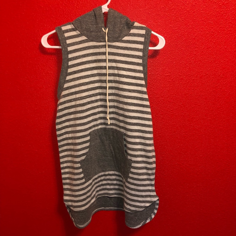 T-shirt Dress